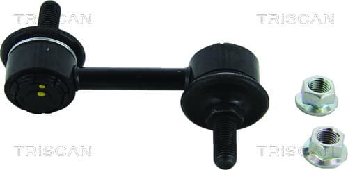 Stabilisatorstag från TRISCAN