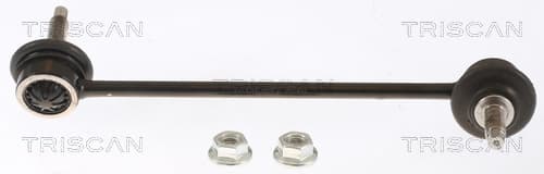 Stabilisatorstag från TRISCAN