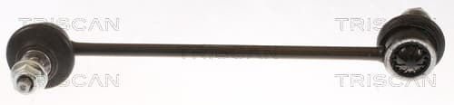 Stabilisatorstag från TRISCAN