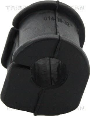 Bussning stabilisatorstag från TRISCAN