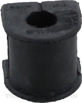 Bussning stabilisatorstag från TRISCAN