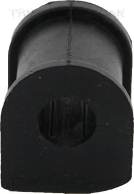 Bussning stabilisatorstag från TRISCAN