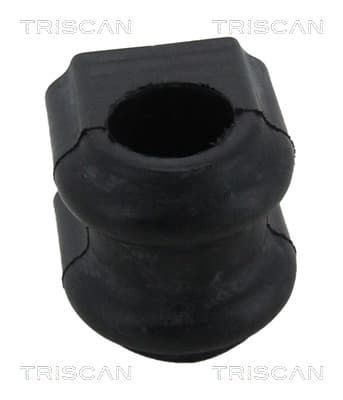 Bussning stabilisatorstag från TRISCAN