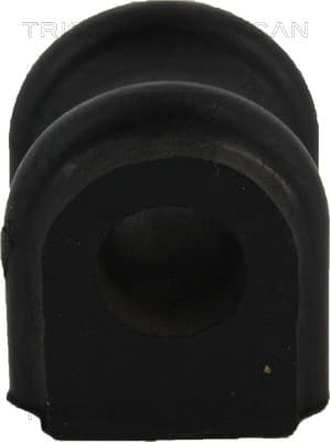 Bussning stabilisatorstag från TRISCAN