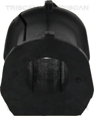 Bussning stabilisatorstag från TRISCAN