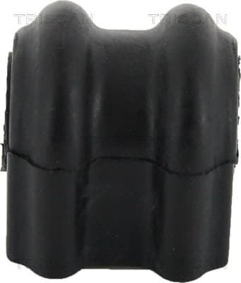 Bussning stabilisatorstag från TRISCAN