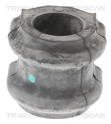 Bussning stabilisatorstag från TRISCAN