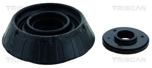 Fjäderbenslagersats från TRISCAN