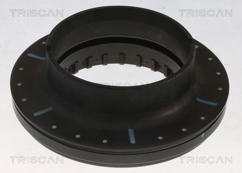 Lager, fjäderben från TRISCAN