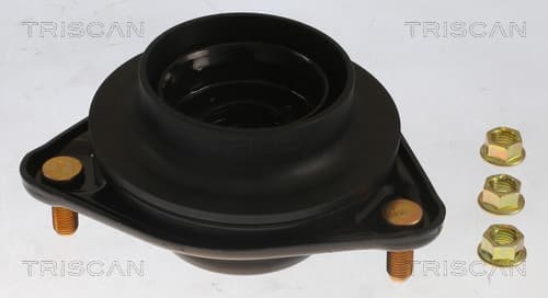 Fjäderbenslagersats från TRISCAN