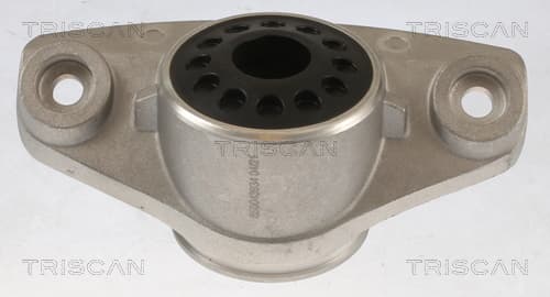 Fjäderbenslager bakre — Bakaxel från TRISCAN