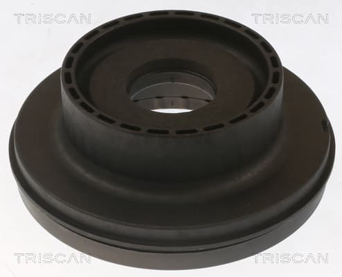 Lager, fjäderben från TRISCAN