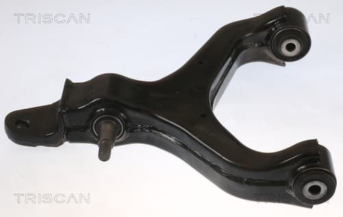 Länkarm nedre — Nedre från TRISCAN