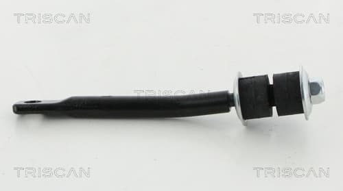 Stabilisatorstag