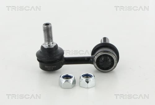 Stabilisatorstag från TRISCAN