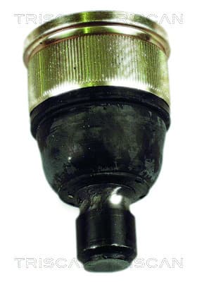 Spindelled nedre
