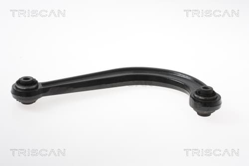 Länkarm bakaxel från TRISCAN