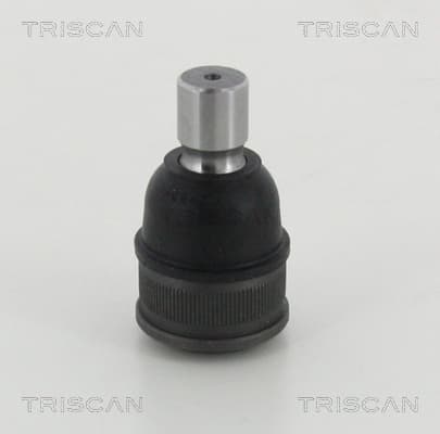 Spindelled nedre från TRISCAN