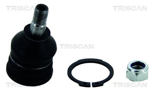 Spindelled övre från TRISCAN
