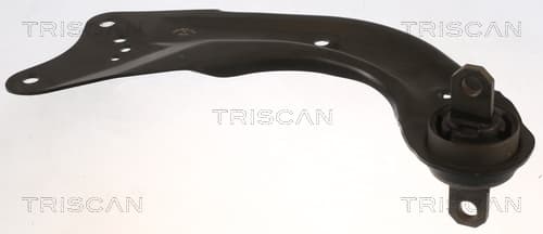 Länkarm bakaxel från TRISCAN