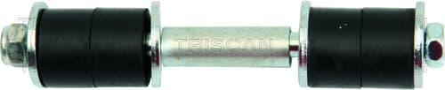 Stabilisatorstangsats