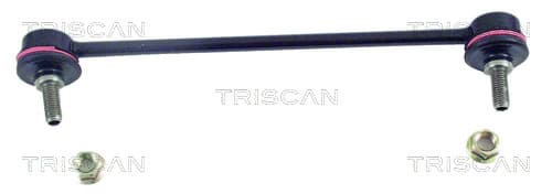 Stabilisatorstag från TRISCAN