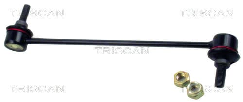 Stabilisatorstag från TRISCAN
