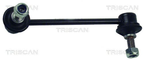 Stabilisatorstag från TRISCAN