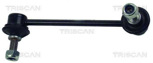 Stabilisatorstag från TRISCAN