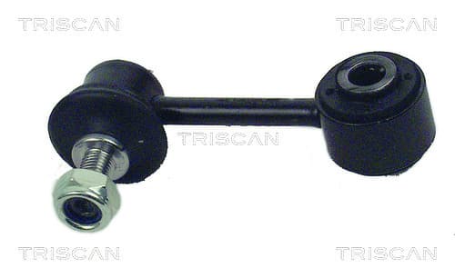 Stabilisatorstag från TRISCAN