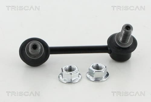 Stabilisatorstag från TRISCAN