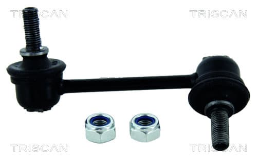 Stabilisatorstag från TRISCAN