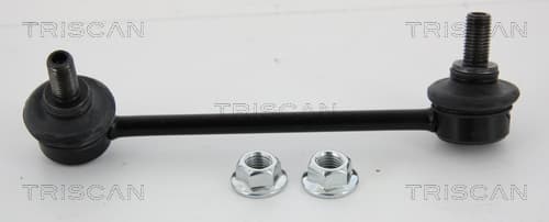Stabilisatorstag från TRISCAN