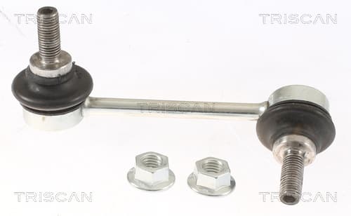 Stabilisatorstag från TRISCAN