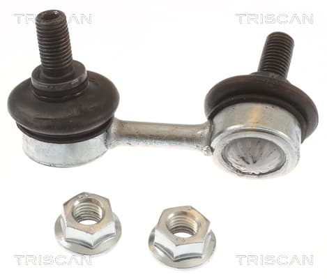Stabilisatorstag från TRISCAN