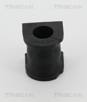 Bussning stabilisatorstag från TRISCAN