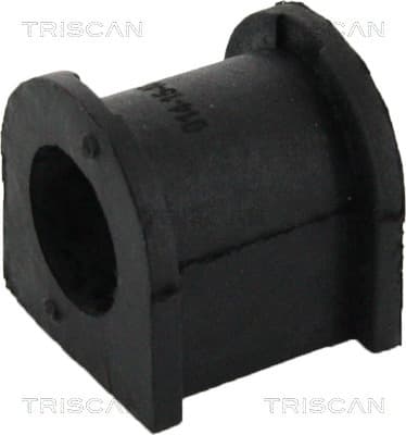 Bussning stabilisatorstag från TRISCAN