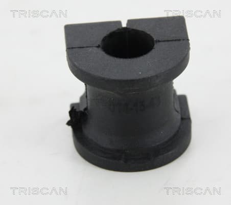 Bussning stabilisatorstag från TRISCAN