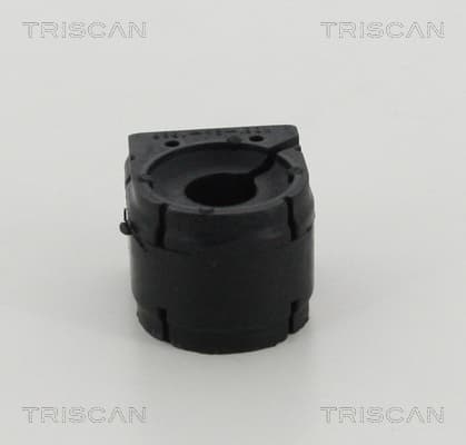 Bussning stabilisatorstag från TRISCAN