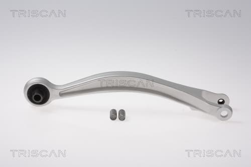 Länkarm nedre — Nedre från TRISCAN