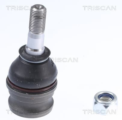 Spindelled nedre från TRISCAN