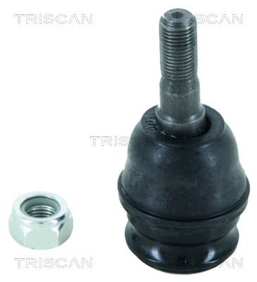 Spindelled nedre från TRISCAN