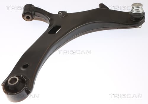 Länkarm nedre från TRISCAN