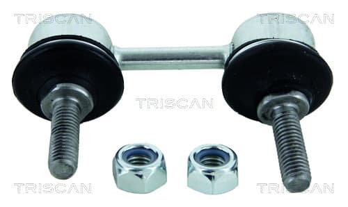 Stabilisatorstag från TRISCAN