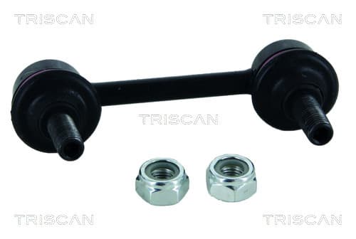 Stabilisatorstag från TRISCAN