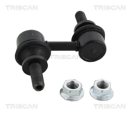 Stabilisatorstag från TRISCAN