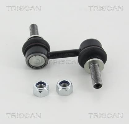 Stabilisatorstag från TRISCAN