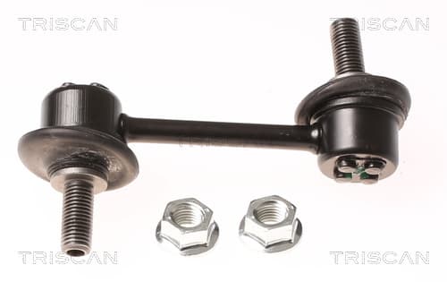 Stabilisatorstag från TRISCAN
