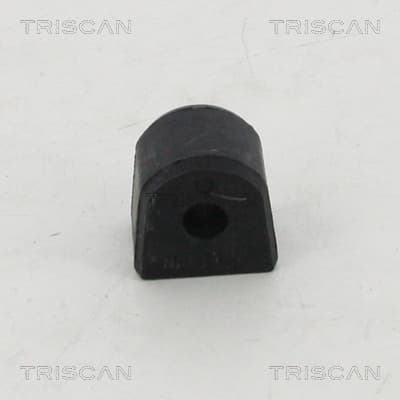 Bussning stabilisatorstag från TRISCAN