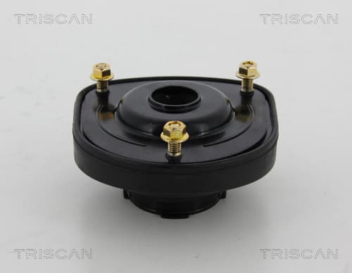 Fjäderbenslagersats från TRISCAN